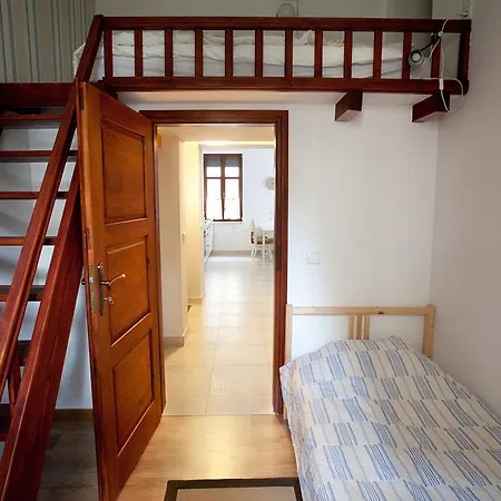 Apartament Chodkiewicza By Amstra - Jewish District *
