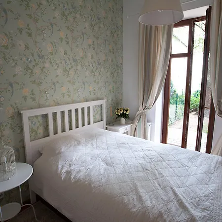 Apartament Chodkiewicza By Amstra - Jewish District *