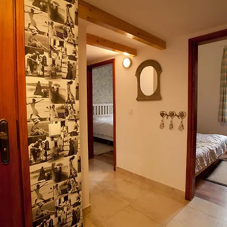 Apartament Chodkiewicza By Amstra - Jewish District Kraków